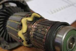 бушуев Андрей Иванович — Портфолио №31