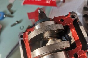 бушуев Андрей Иванович — Портфолио №32