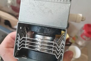 бушуев Андрей Иванович — Портфолио №34