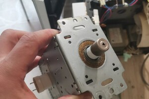 бушуев Андрей Иванович — Портфолио №35