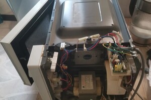 бушуев Андрей Иванович — Портфолио №36