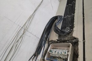 бушуев Андрей Иванович — Портфолио №5