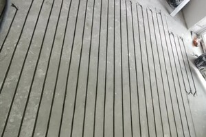 бушуев Андрей Иванович — Портфолио №7