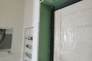 бушуев Андрей Иванович — Портфолио №9