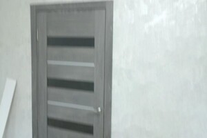 Цятковский Андрей Валерьевич — Портфолио №1