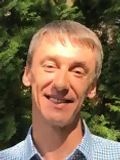 Доценко Андрей Николаевич — плиточник, мастера на все руки, отделочник (Брянск)