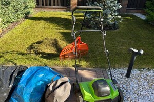 Емельяненко Виктор Иванович — Портфолио №1