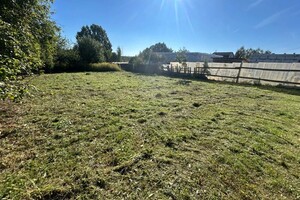 Емельяненко Виктор Иванович — Портфолио №2