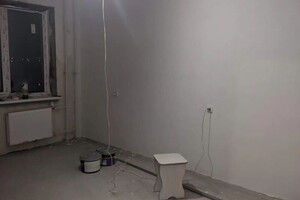 Федосова Елена Александровна — Шпатлёвка стен — Портфолио №1