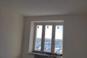 Федосова Елена Александровна — Выравнивание стен и потолков — Портфолио №8