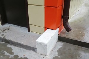 Хоменков Александр Александрович — Портфолио №1