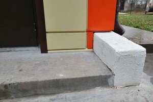 Хоменков Александр Александрович — Портфолио №2