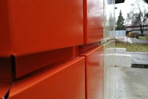 Хоменков Александр Александрович — Портфолио №3