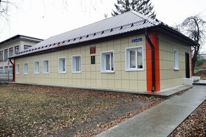 Хоменков Александр Александрович — Портфолио №4