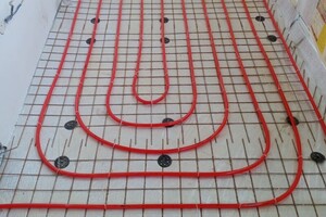 Чагыров Марат Дамирович — Портфолио №1