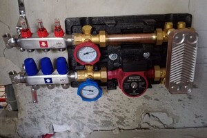 Чагыров Марат Дамирович — Портфолио №2