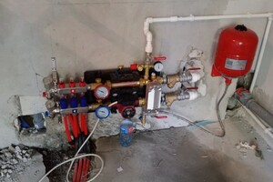 Чагыров Марат Дамирович — Портфолио №4