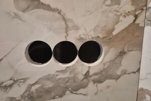 Юрченко Виктор Михайлович — Портфолио №1