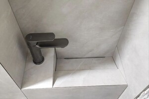 Юрченко Виктор Михайлович — Портфолио №10