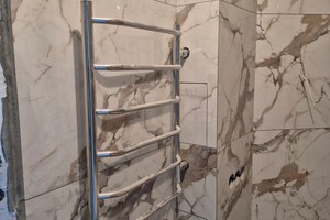 Юрченко Виктор Михайлович — Портфолио №2