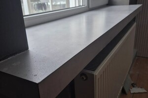 Юрченко Виктор Михайлович — Портфолио №3