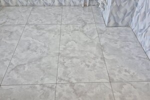 Юрченко Виктор Михайлович — Портфолио №4