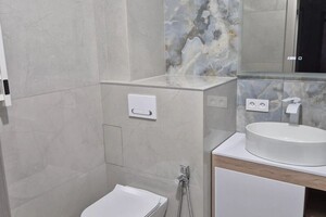 Юрченко Виктор Михайлович — Портфолио №5