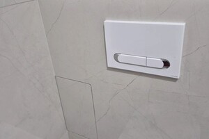 Юрченко Виктор Михайлович — Портфолио №6