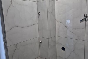 Юрченко Виктор Михайлович — Портфолио №7