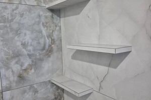 Юрченко Виктор Михайлович — Портфолио №8