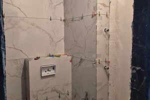 Юрченко Виктор Михайлович — Портфолио №9