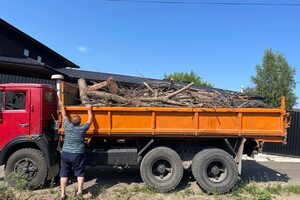 Капитанов Николай Игоревич — Портфолио №1