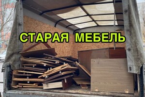 Капитанов Николай Игоревич — Портфолио №12