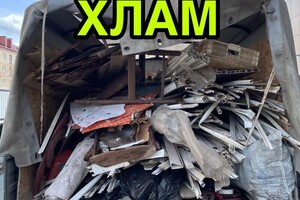 Капитанов Николай Игоревич — Портфолио №15