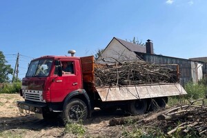 Капитанов Николай Игоревич — Портфолио №2