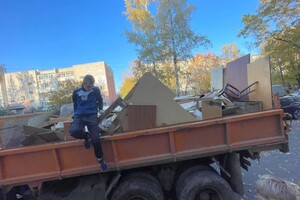 Капитанов Николай Игоревич — Портфолио №3