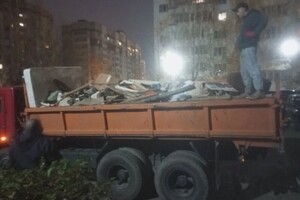 Капитанов Николай Игоревич — Портфолио №4