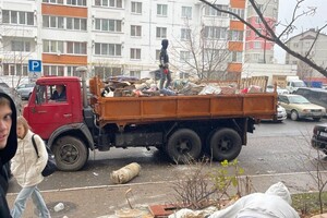 Капитанов Николай Игоревич — Портфолио №5