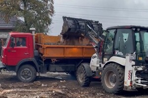 Капитанов Николай Игоревич — Портфолио №6