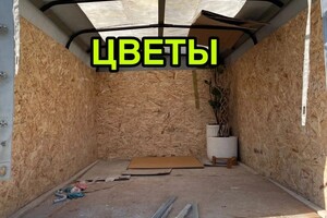 Капитанов Николай Игоревич — Портфолио №8