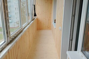 Картухин Сергей Васильевич — Портфолио №1