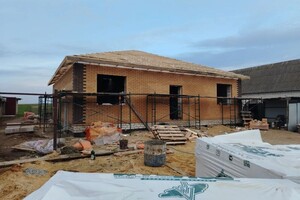 Картухин Сергей Васильевич — Портфолио №10