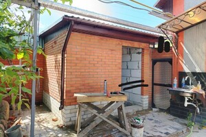 Картухин Сергей Васильевич — Портфолио №2