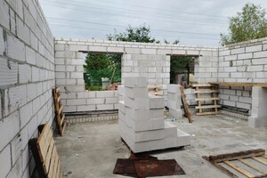 Картухин Сергей Васильевич — Портфолио №3