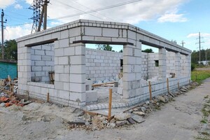 Картухин Сергей Васильевич — Портфолио №4