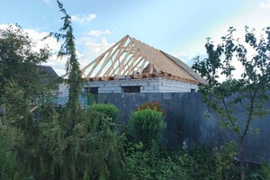 Картухин Сергей Васильевич — Портфолио №5