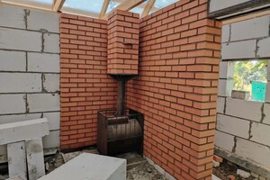 Картухин Сергей Васильевич — Портфолио №6