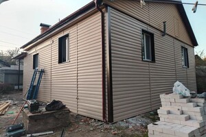 Картухин Сергей Васильевич — Портфолио №7