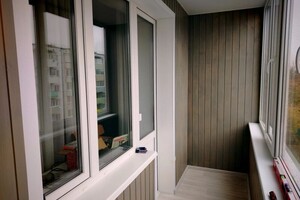 Картухин Сергей Васильевич — Портфолио №8