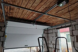 Картухин Сергей Васильевич — Портфолио №9